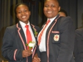 2018-prefects-5