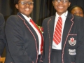 2018-prefects-6