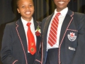 2018-prefects-7