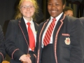 2018-prefects-9