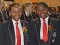 2018-prefects-1