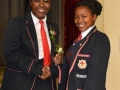 2018-prefects-2