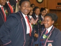 2018-prefects-3