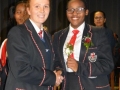 2019-prefects-1