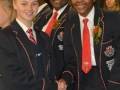 2019-prefects-10
