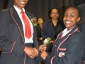 2019-prefects-11