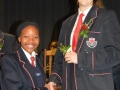 2019-prefects-12
