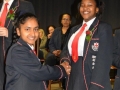 2019-prefects-13