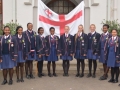 2019-prefects-2