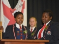 2019-prefects-3