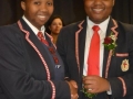 2019-prefects-4