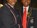 2019-prefects-6