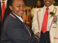 2019-prefects-7