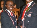 2019-prefects-8