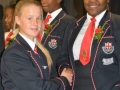 2019-prefects-9