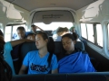 2014-prefects-camp01