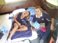 2014-prefects-camp03