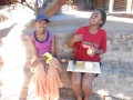 2014-prefects-camp04