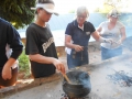 2014-prefects-camp05