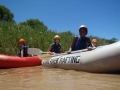 2014-prefects-camp06