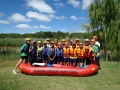 2014-prefects-camp07