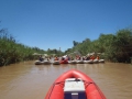 2014-prefects-camp09