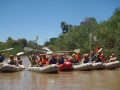 2014-prefects-camp10