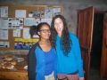 2014-prefects-camp11