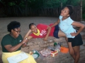 2014-prefects-camp12