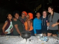 2014-prefects-camp13