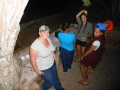 2014-prefects-camp14