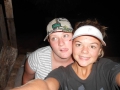 2014-prefects-camp15