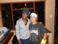 2014-prefects-camp16