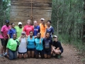 perfects-2017-camp-14