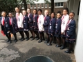 perfects-2017-camp-15