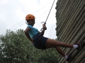 perfects-2017-camp-21