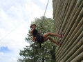 perfects-2017-camp-25