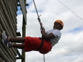 perfects-2017-camp-28