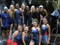 perfects-2017-camp-5