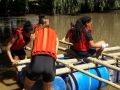 prefects-camp-2018-01