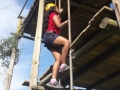 prefects-camp-2018-08