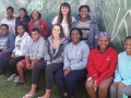 prefects-camp-2018-13