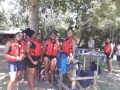 prefects-camp-2018-19