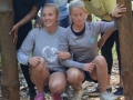 prefect-camp-10