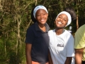 prefect-camp-11