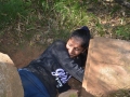 prefect-camp-14