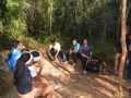 prefect-camp-17