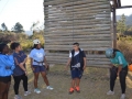 prefect-camp-18