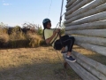 prefect-camp-19