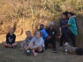 prefect-camp-20